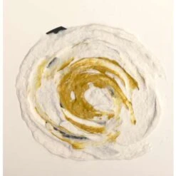 Golden Fibre Paste -Copic Shop GoldenFibrePaste 2