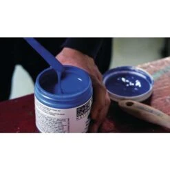 Golden So-Flat Matt Acrylic Sets -Copic Shop GoldenSo FlatMattAcrylicSets 3