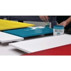 Golden So-Flat Matt Acrylic Sets -Copic Shop GoldenSo FlatMattAcrylicSets 4