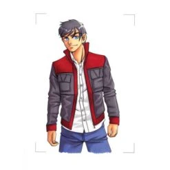 Graph'It Brush 36 Marker Set 7 Graph'It Brush 36 Marker Set -Copic Shop Graph26230393BItBrush36MarkerSet 1