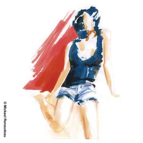 Graph'It Brush 36 Marker Set 5 Graph'It Brush 36 Marker Set - Image 3