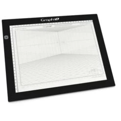 Graph'It Light Board -Copic Shop Graph26230393BItLightBoard 2