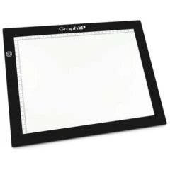 Graph'It Light Board -Copic Shop Graph26230393BItLightBoard 3