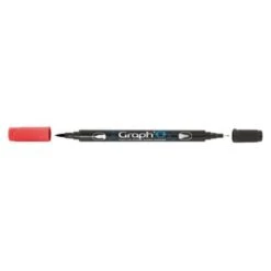 Graph'O Twin Tip Marker Sets -Copic Shop Graph26230393BOTwinTipMarkerSets 2