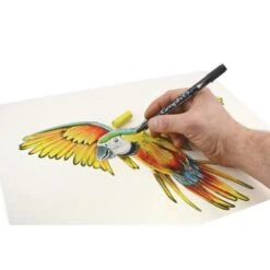 Graph'O Twin Tip Marker Sets -Copic Shop Graph26230393BOTwinTipMarkerSets 3