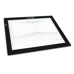 Graph´it LED A3 Light Board -Copic Shop GraphC2B4itLEDA3LightBoard 3