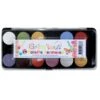 Grim'tout Child's Make-Up Palette 2 Grim'tout Child's Make-Up Palette -Copic Shop Grim26230393BtoutChild26230393BsMake UpPalette