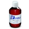 H Dupont Cold Liquid Wax -Copic Shop HDupontColdLiquidWax