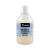 H Dupont Serti N Colourless Gutta 1 H Dupont Serti N Colourless Gutta -Copic Shop HDupontSertiNColourlessGutta