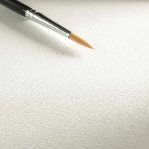 Hahnemühle | Alegretto Watercolour Paper Rolls — 20 Metres 4 Hahnemühle | Alegretto Watercolour Paper Rolls — 20 Metres - Image 2