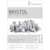 Hahnemühle | BRISTOL Paper — Pad 1 Hahnemühle | BRISTOL Paper — Pad -Copic Shop HahnemC3BChle7CBRISTOLPaperE28094pad