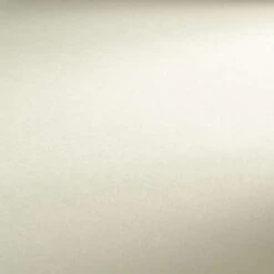 Hahnemühle | Pen & Ink — Drawing Pads 6 Hahnemühle | Pen & Ink — Drawing Pads -Copic Shop HahnemC3BChle7CPen26amp3BInkE28094DrawingPads 1