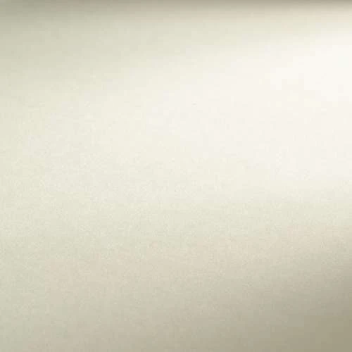 Hahnemühle | Pen & Ink — Drawing Pads 4 Hahnemühle | Pen & Ink — Drawing Pads - Image 2