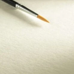 Hahnemühle | Spiral Pads — Watercolour & Travel Journals -Copic Shop HahnemC3BChle7CSpiralPadsE28094watercolour26amp3Btraveljournals 2