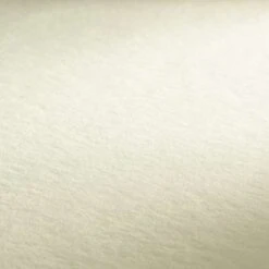 Hahnemühle | Spiral Pads — Watercolour & Travel Journals -Copic Shop HahnemC3BChle7CSpiralPadsE28094watercolour26amp3Btraveljournals 3