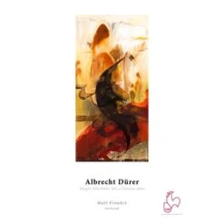 Hahnemühle Albrecht Dürer Watercolour Paper 9 Hahnemühle Albrecht Dürer Watercolour Paper -Copic Shop HahnemC3BChleAlbrechtDC3BCrerWatercolourPaper 3