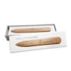 Hahnemühle Bamboo Bone Folder -Copic Shop HahnemC3BChleBambooBoneFolder