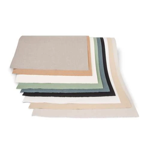 Hahnemühle Dürer Ingres-Bütten Assortment 3 Hahnemühle Dürer Ingres-Bütten Assortment