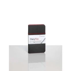 Hahnemühle DiaryFlex Notebook 9 Hahnemühle DiaryFlex Notebook -Copic Shop HahnemC3BChleDiaryFlexNotebook 1