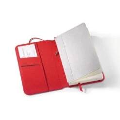 Hahnemühle DiaryFlex Notebook 12 Hahnemühle DiaryFlex Notebook -Copic Shop HahnemC3BChleDiaryFlexNotebook 4