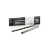 Hahnemühle Signing Pen Duo -Copic Shop HahnemC3BChleSigningPenDuo