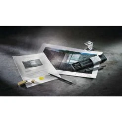 Hahnemühle Signing Pen Duo -Copic Shop HahnemC3BChleSigningPenDuo 2