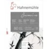 Hahnemühle Sumi-E Pad -Copic Shop HahnemC3BChleSumi EPad