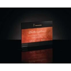 Hahnemühle The Collection Watercolour Handmade Paper 8 Hahnemühle The Collection Watercolour Handmade Paper -Copic Shop HahnemC3BChleTheCollectionWatercolourHandmadePaper 2