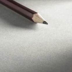 Hahnemühle The Grey Book Sketchbook -Copic Shop HahnemC3BChleTheGreyBookSketchbook 4