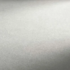 Hahnemühle The Grey Book Sketchbook -Copic Shop HahnemC3BChleTheGreyBookSketchbook 5