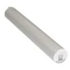 Hahnemühle Transparent Drawing Paper Roll 1 Hahnemühle Transparent Drawing Paper Roll -Copic Shop HahnemC3BChleTransparentDrawingPaperRoll