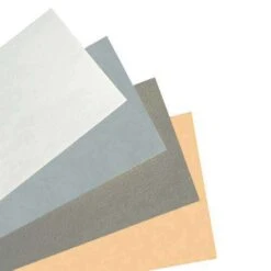 Hahnemühle Velour Pastel Paper Assortment