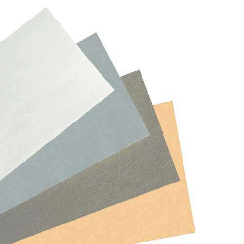 Hahnemühle Velour Pastel Paper Assortment 3 Hahnemühle Velour Pastel Paper Assortment