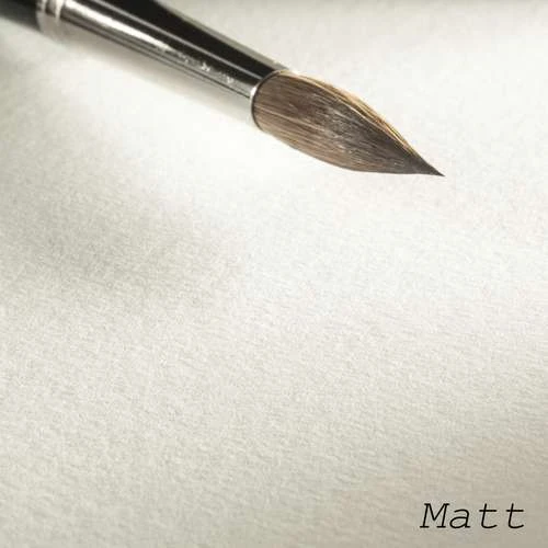 Hahnemuehle 300 Watercolour Paper Blocks 8 Hahnemuehle 300 Watercolour Paper Blocks - Image 6