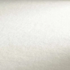 Hahnemuehle Acrylic Painting Paper Blocks 450gsm -Copic Shop HahnemuehleAcrylicPaintingPaperBlocks450gsm 1