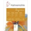 Hahnemuehle Butten Ingres Pads -Copic Shop HahnemuehleButtenIngresPads