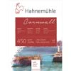 Hahnemuehle Cornwall Watercolour Blocks -Copic Shop HahnemuehleCornwallWatercolourBlocks
