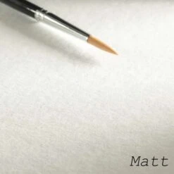 Hahnemuehle Cornwall Watercolour Blocks -Copic Shop HahnemuehleCornwallWatercolourBlocks 4