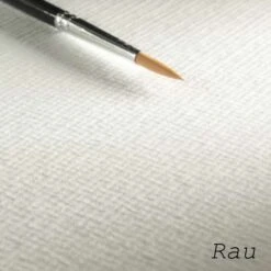 Hahnemuehle Cornwall Watercolour Blocks -Copic Shop HahnemuehleCornwallWatercolourBlocks 5