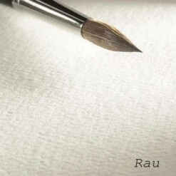 Hahnemuehle Leonardo Watercolour Pads -Copic Shop HahnemuehleLeonardoWatercolourPads 2