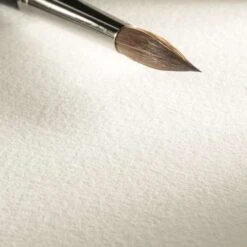 Hahnemuehle Leonardo Watercolour Paper -Copic Shop HahnemuehleLeonardoWatercolourPaper 2