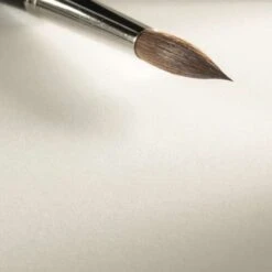 Hahnemuehle Leonardo Watercolour Paper