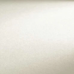 Hahnemuehle Square Sketch Pads 8 Hahnemuehle Square Sketch Pads -Copic Shop HahnemuehleSquareSketchPads 2