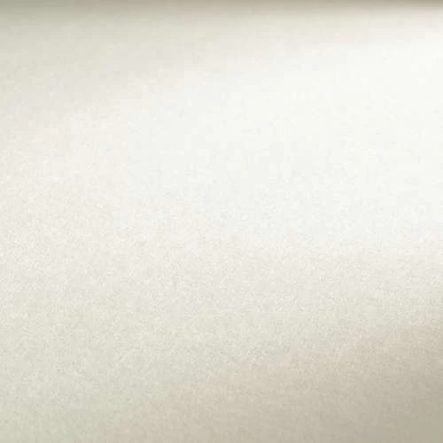 Hahnemuehle Square Sketch Pads 5 Hahnemuehle Square Sketch Pads - Image 3