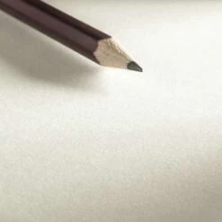 Hahnemuehle Travel Journal 9 Hahnemuehle Travel Journal -Copic Shop HahnemuehleTravelJournal 2