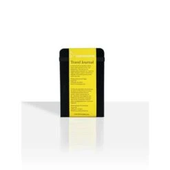 Hahnemuehle Travel Journal 10 Hahnemuehle Travel Journal -Copic Shop HahnemuehleTravelJournal 3