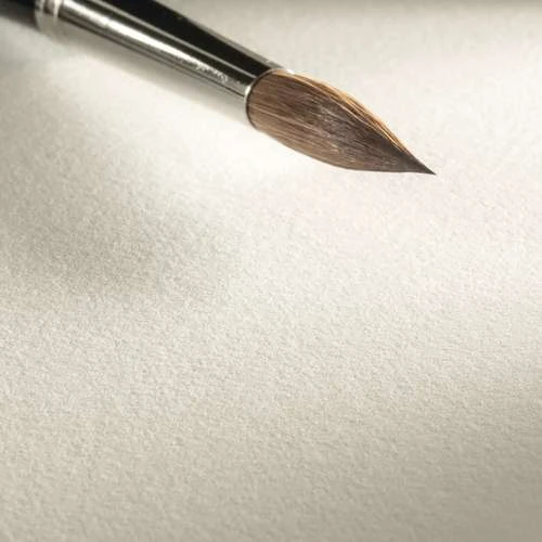 Hahnemuehle William Turner Watercolour Blocks 4 Hahnemuehle William Turner Watercolour Blocks - Image 2