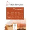 Hahnemuehle William Turner Watercolour Blocks -Copic Shop HahnemuehleWilliamTurnerWatercolourBlocks