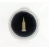 Harder & Steenbeeck 0.2mm Nozzle 2 Harder & Steenbeeck 0.2mm Nozzle -Copic Shop Harder26amp3BSteenbeeck0.2mmNozzle