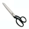 Heavy Duty Textile & Card Scissors